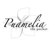 Puamelia（プアメリア）