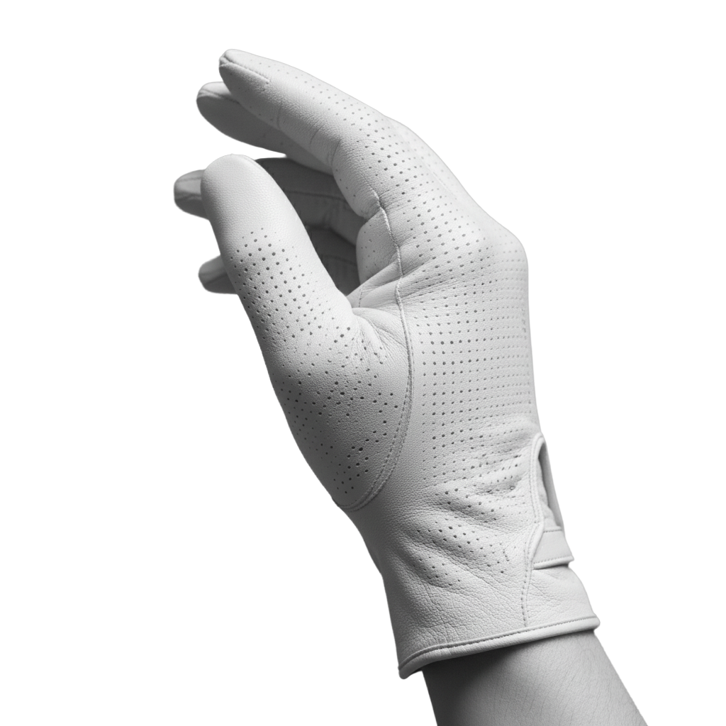 1994年 事業拡大